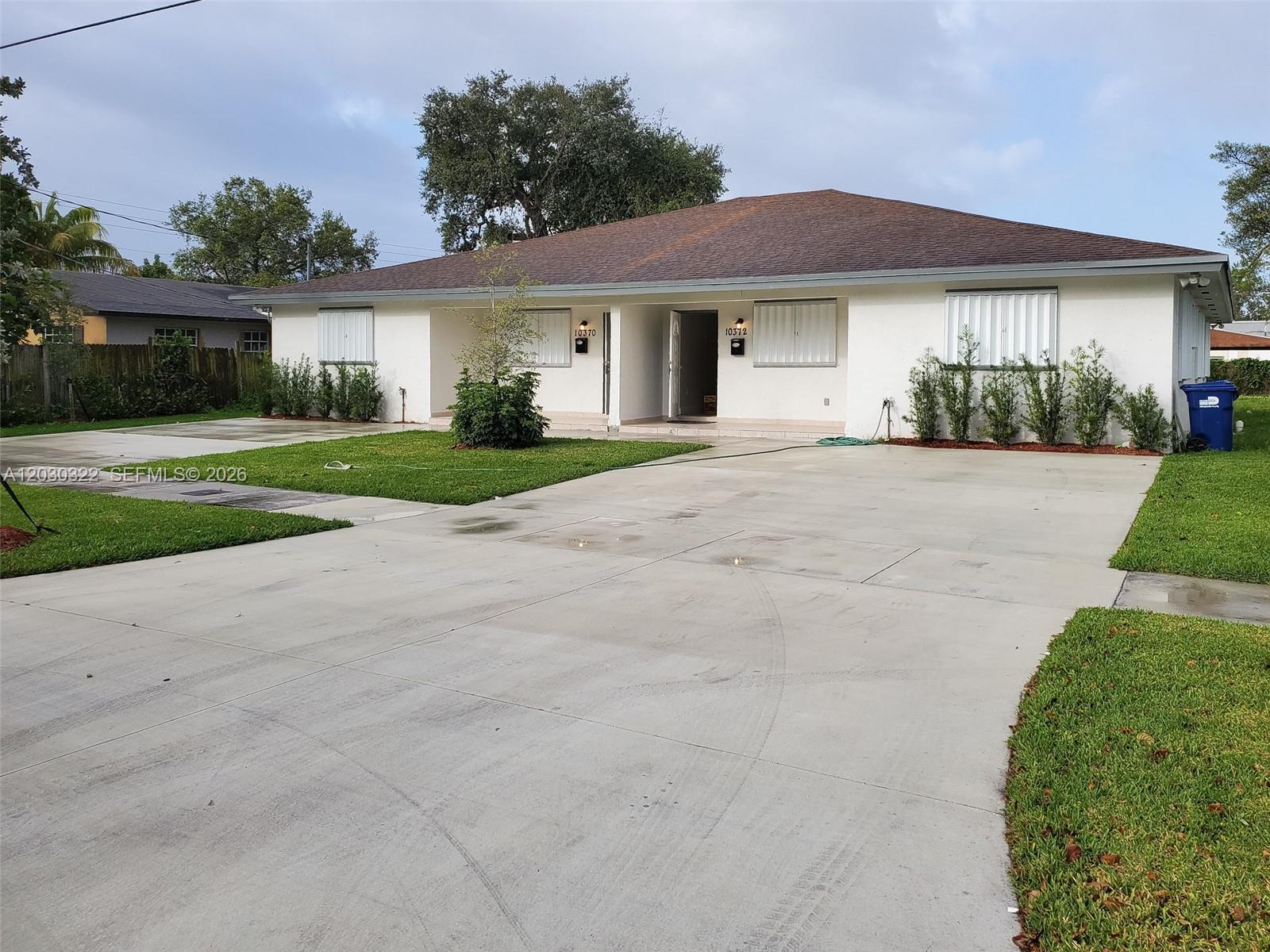 10372 NW 10th Ave 10372 - Image 1