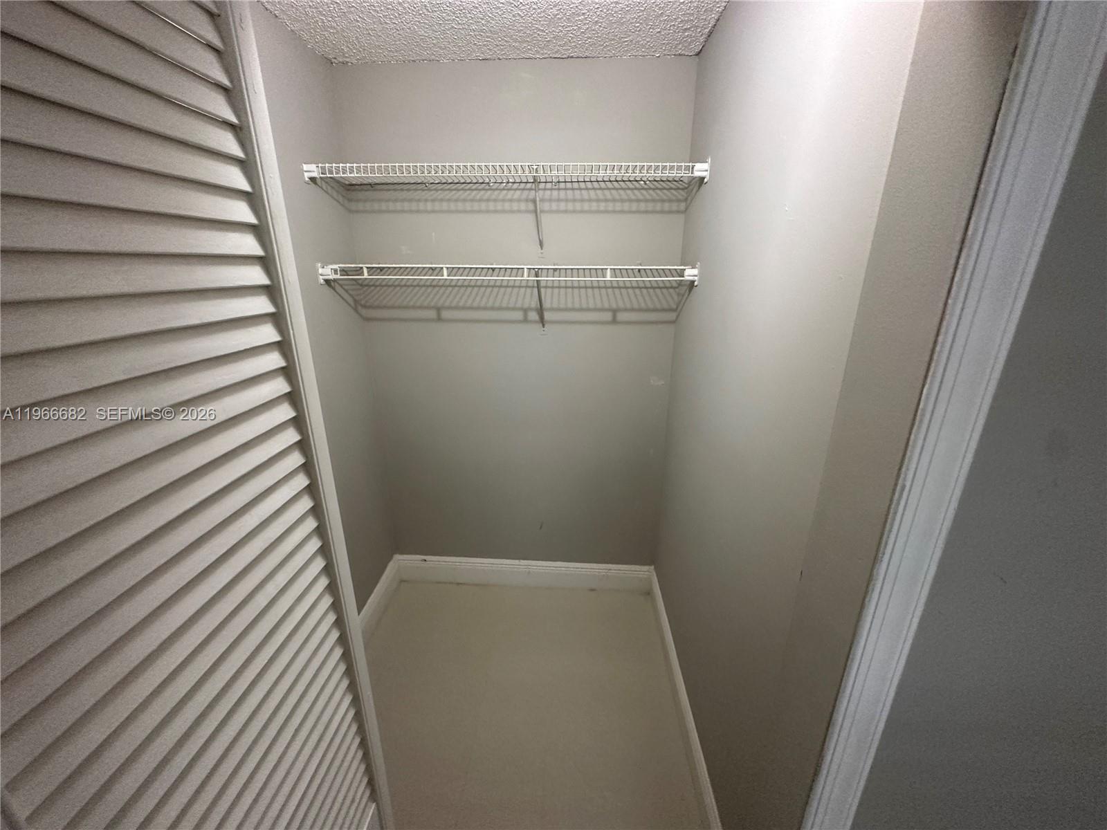 GABLES EAST OF BOCA BARWO - Residential