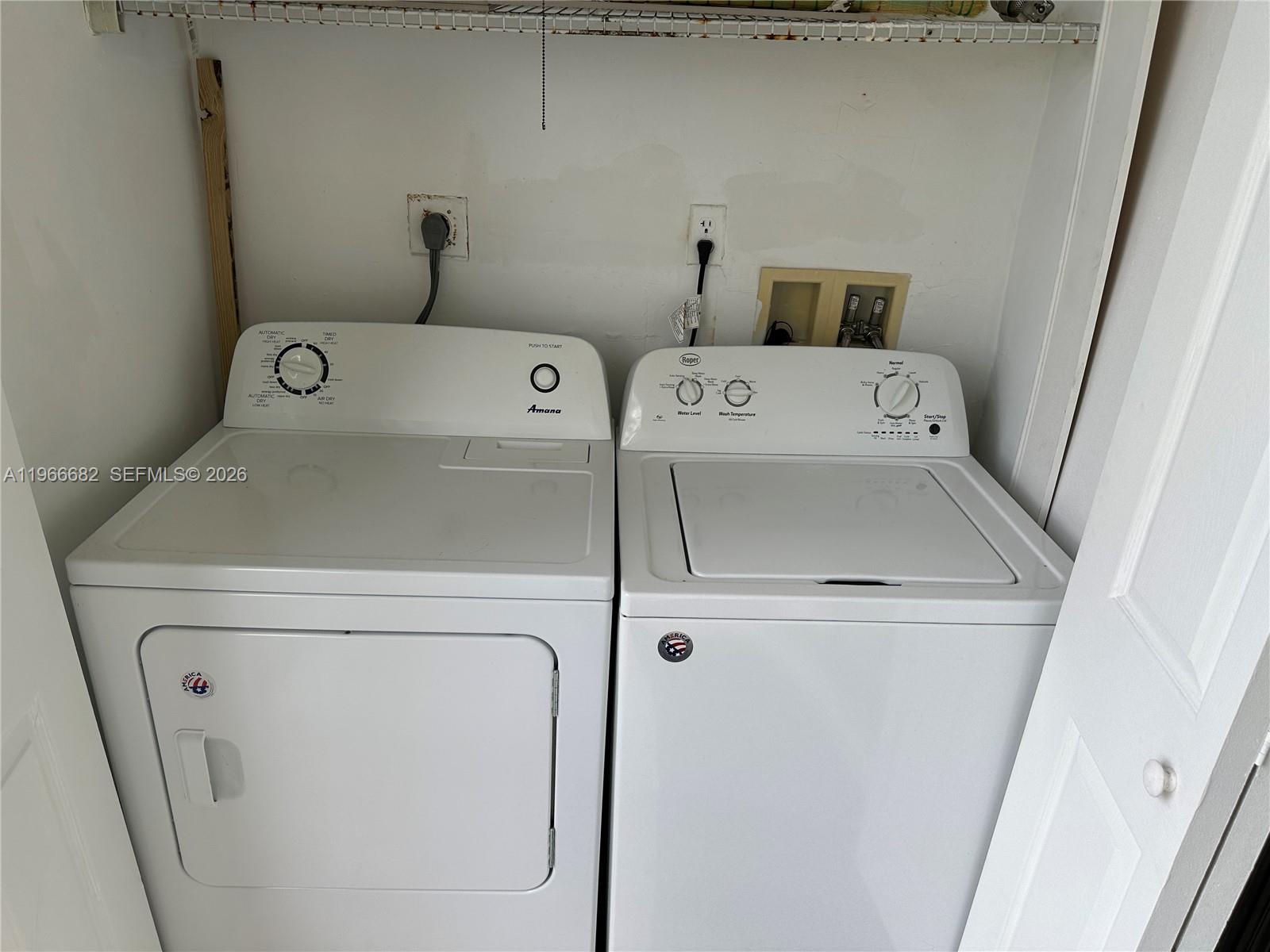 GABLES EAST OF BOCA BARWO - Residential