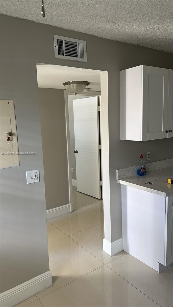 GABLES EAST OF BOCA BARWO - Residential