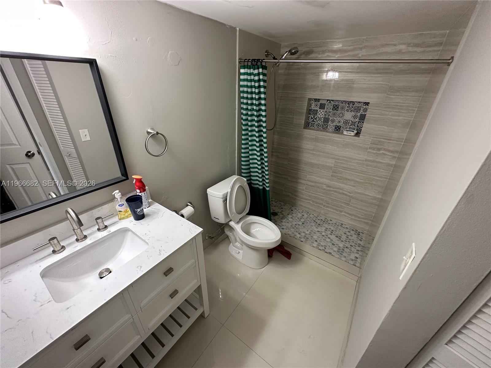 GABLES EAST OF BOCA BARWO - Residential