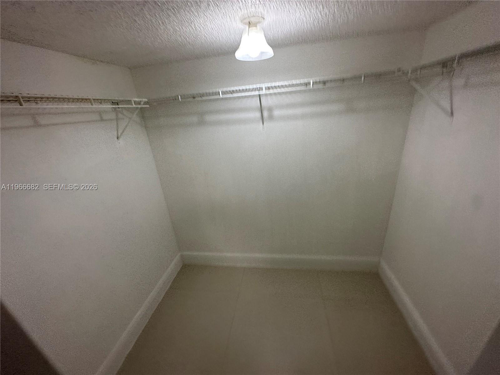 GABLES EAST OF BOCA BARWO - Residential