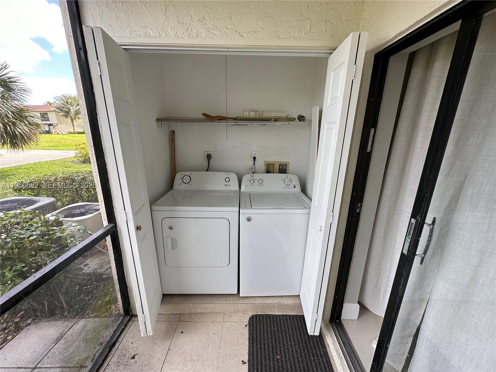 GABLES EAST OF BOCA BARWO - Residential