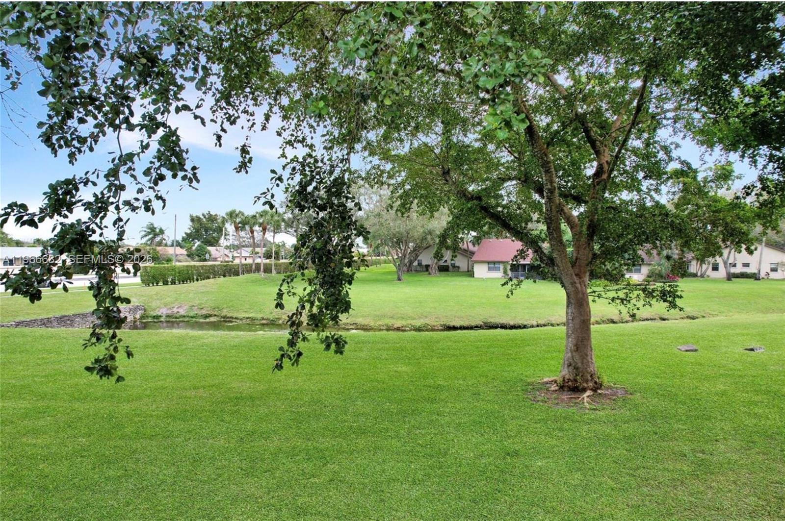 GABLES EAST OF BOCA BARWO - Residential