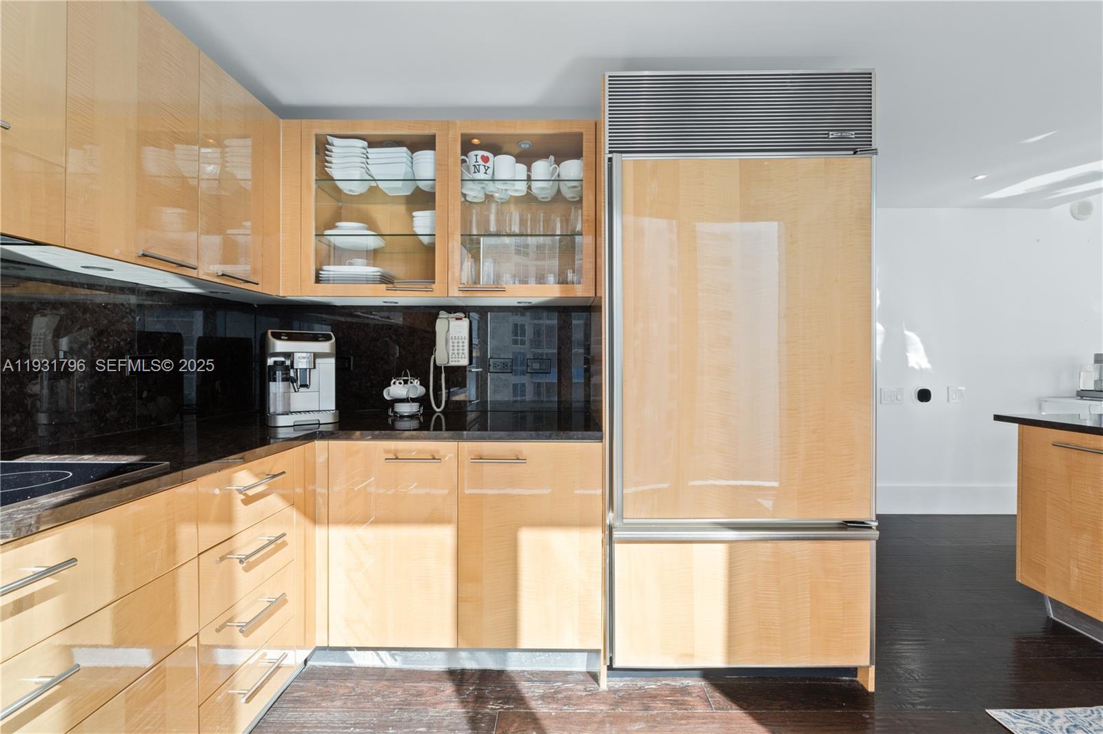 SOUTH CARILLON BEACH COND - Residential Lease