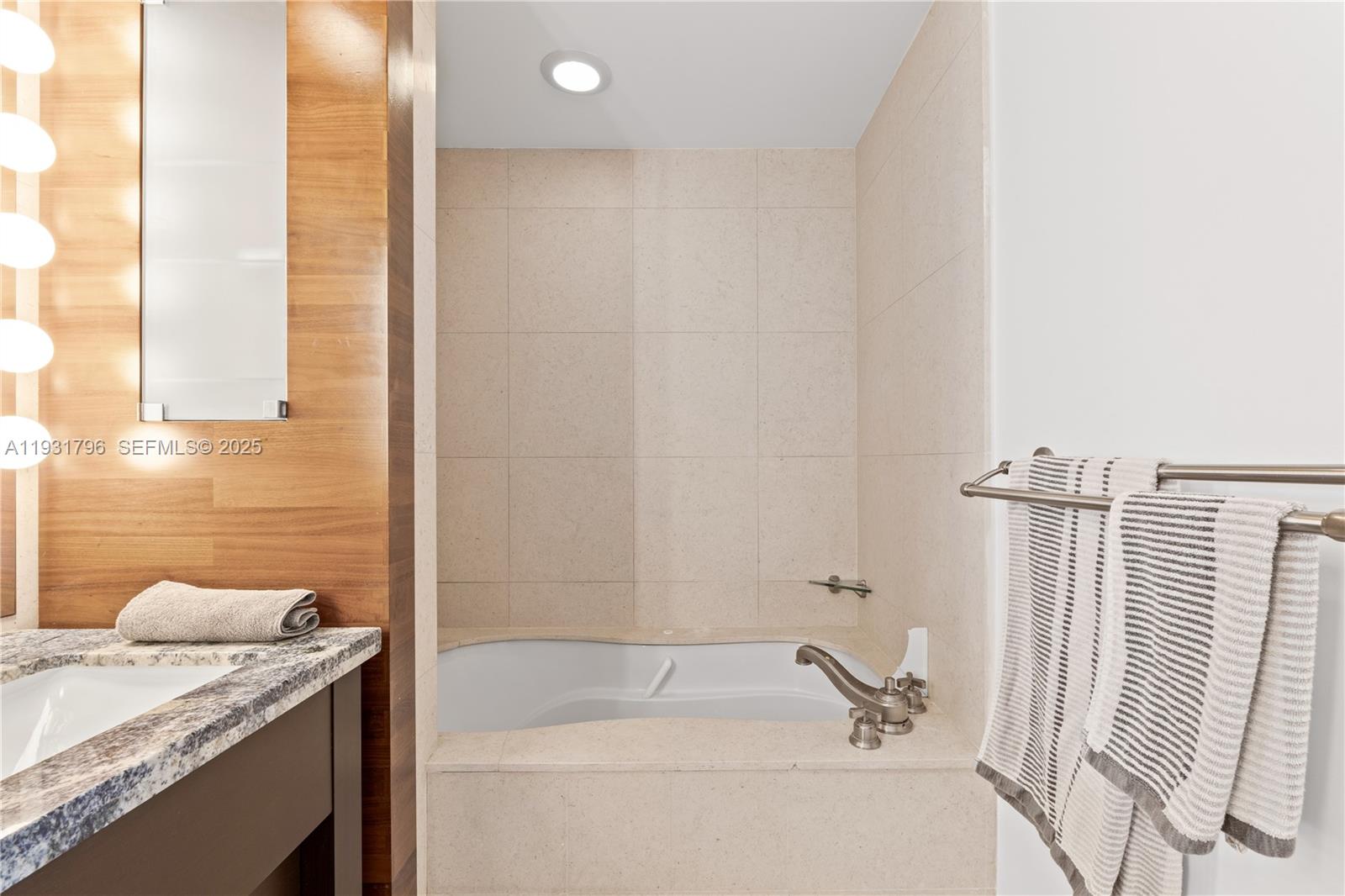 SOUTH CARILLON BEACH COND - Residential Lease