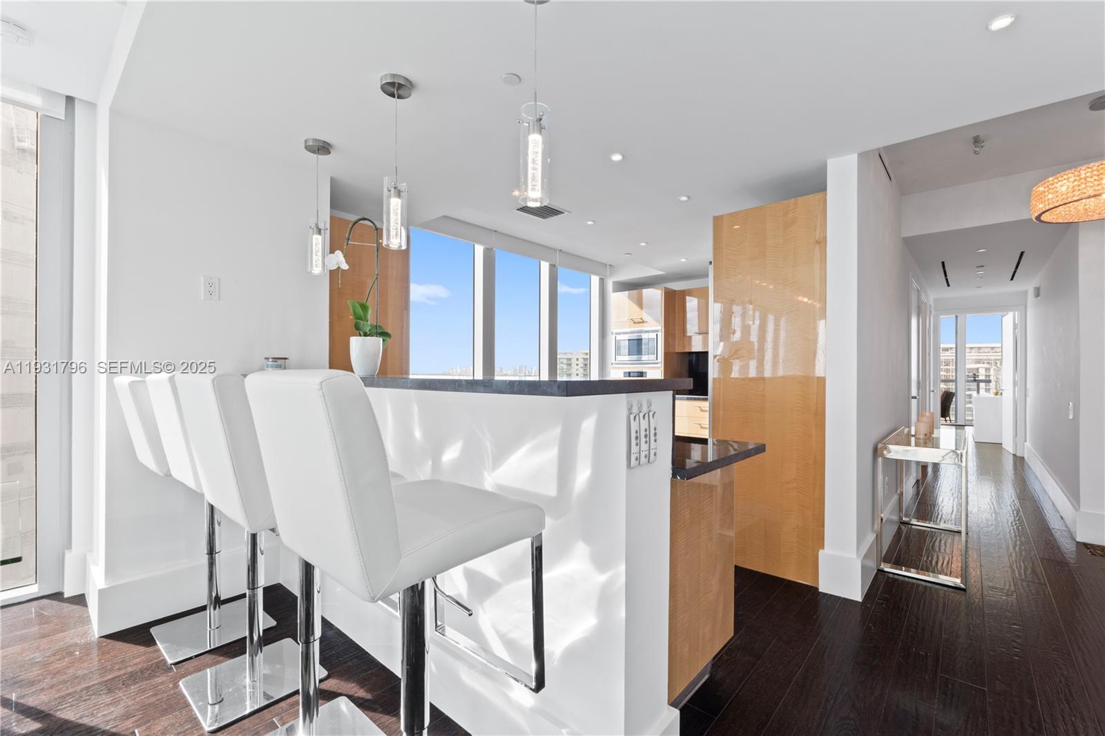 SOUTH CARILLON BEACH COND - Residential Lease