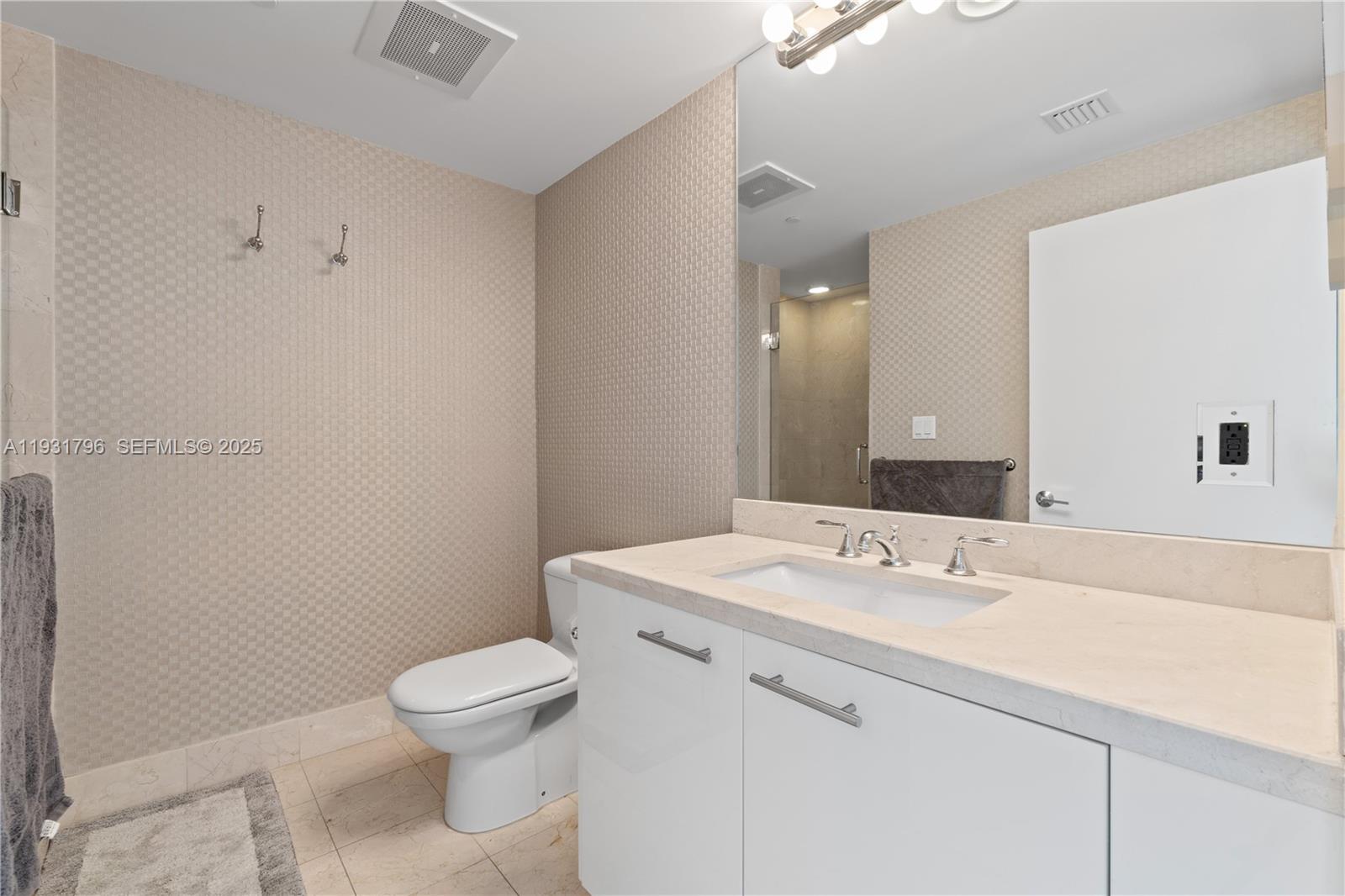 SOUTH CARILLON BEACH COND - Residential Lease