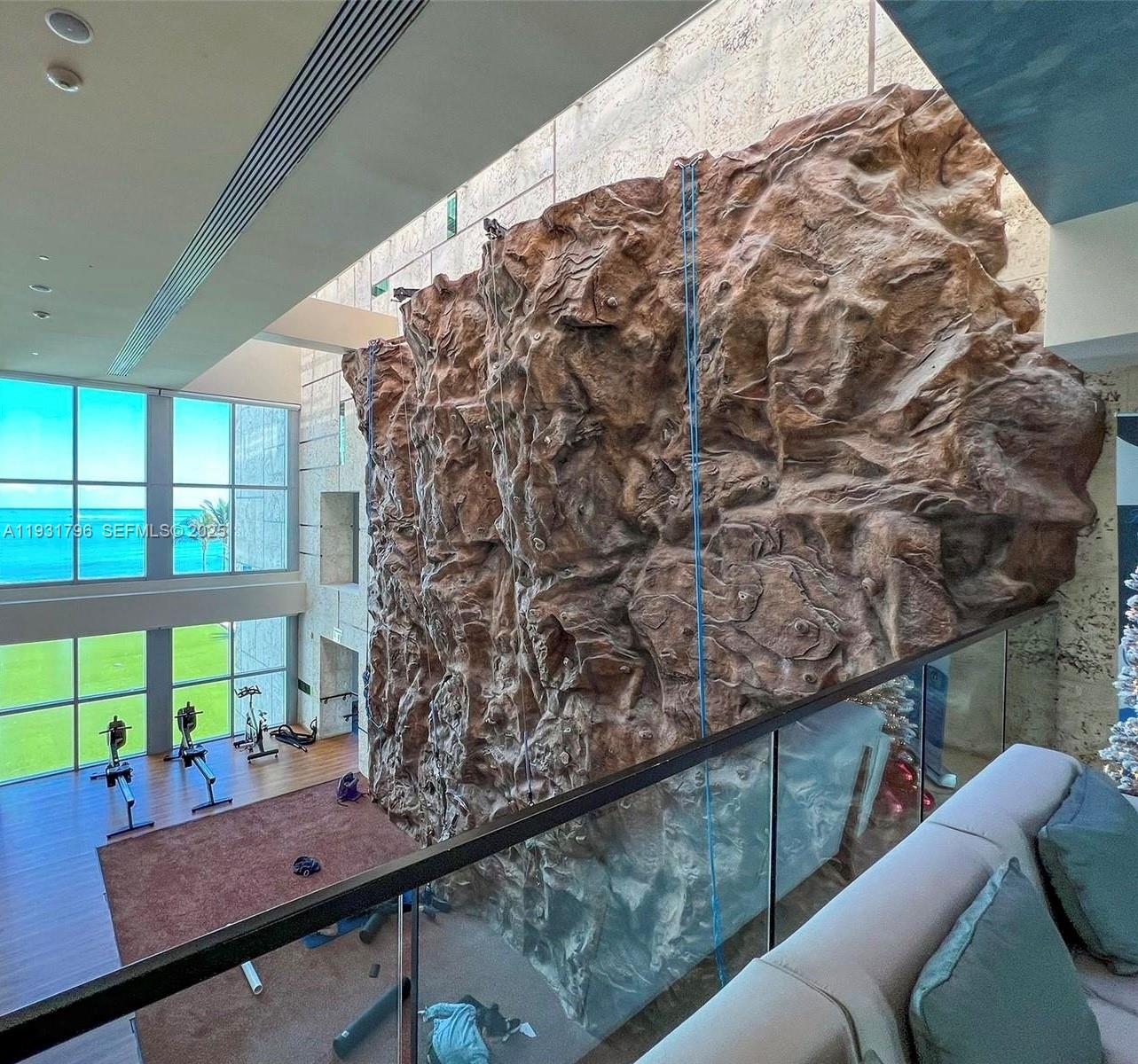 SOUTH CARILLON BEACH COND - Residential Lease