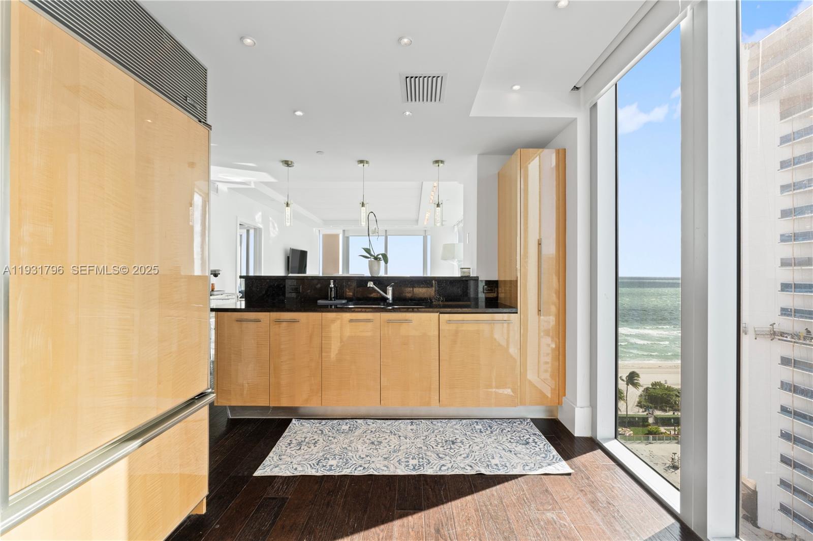 SOUTH CARILLON BEACH COND - Residential Lease