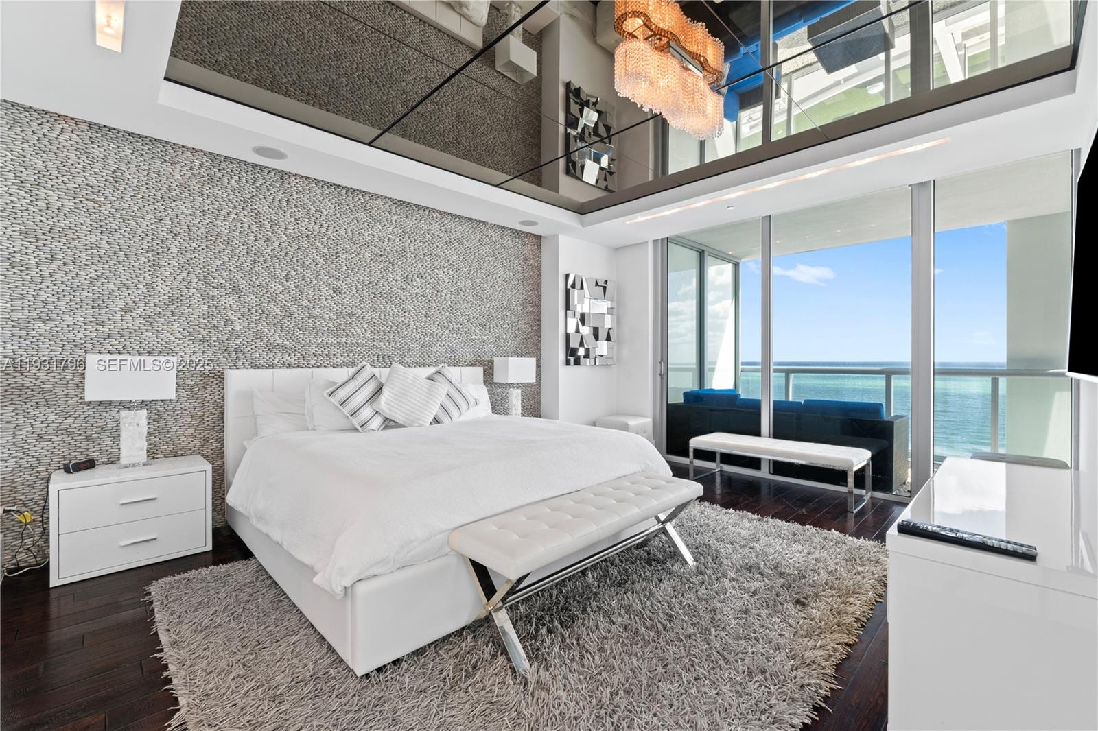 SOUTH CARILLON BEACH COND - Residential Lease