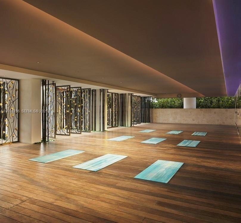 SOUTH CARILLON BEACH COND - Residential Lease