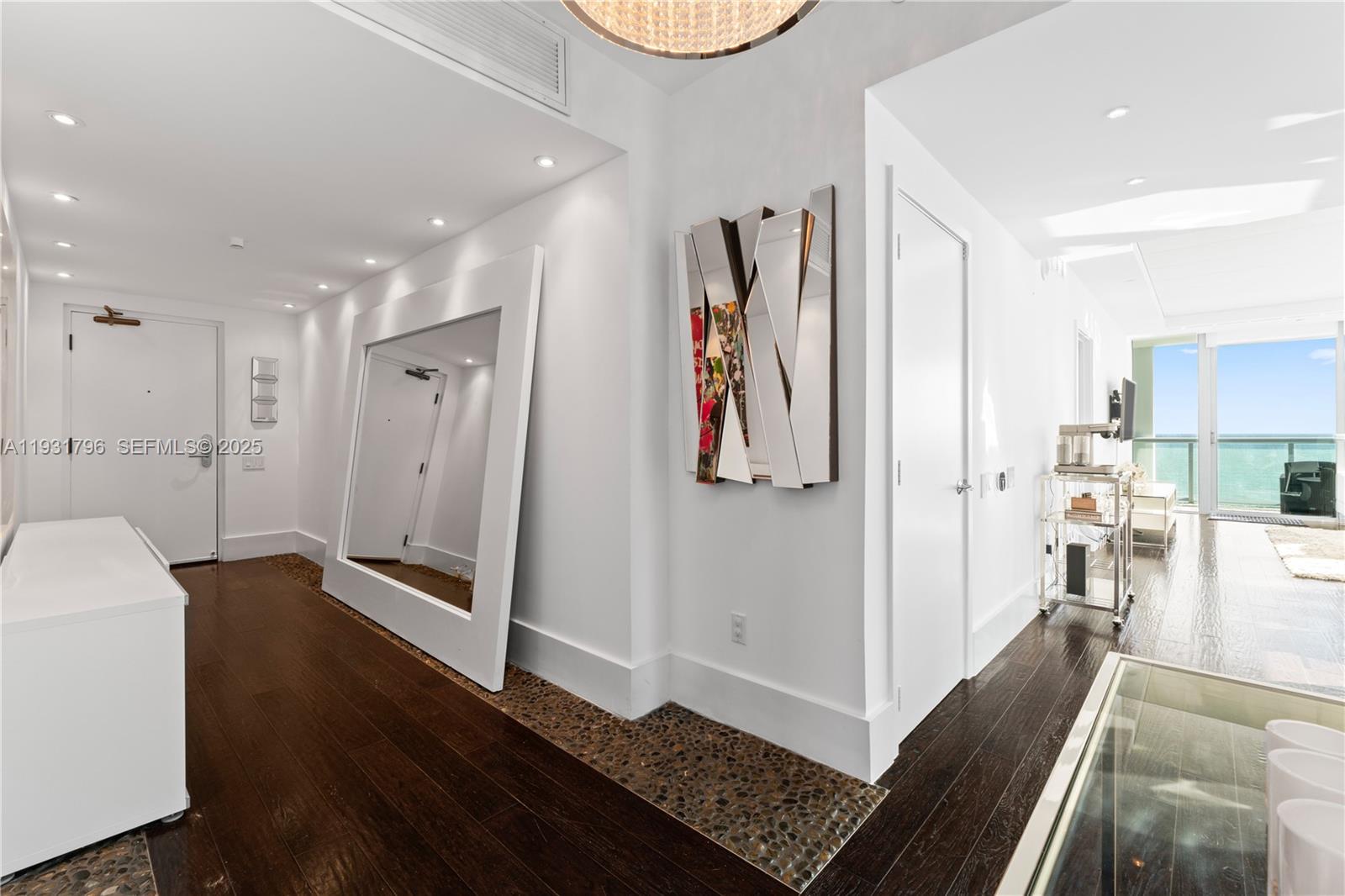 SOUTH CARILLON BEACH COND - Residential Lease