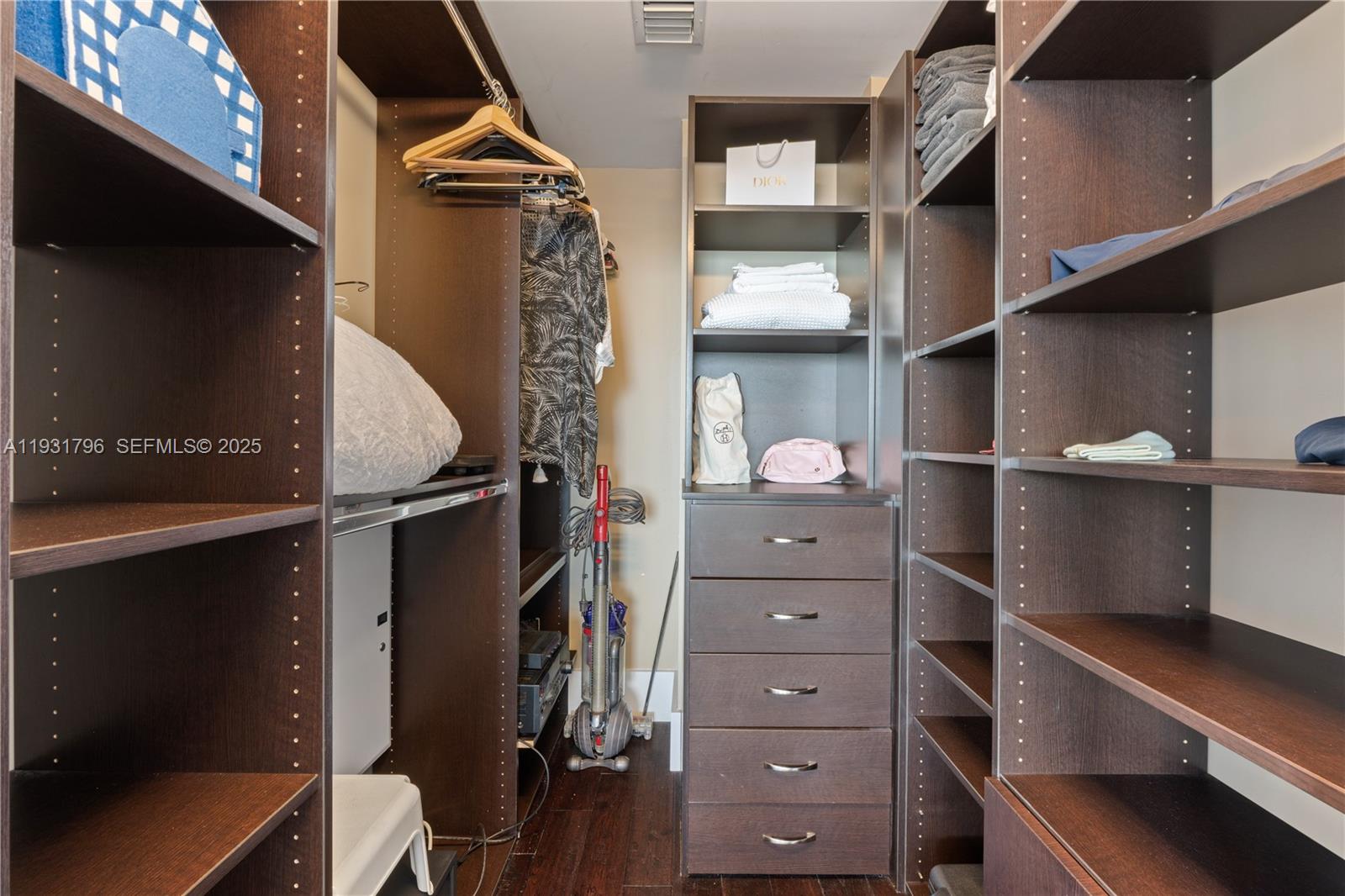 SOUTH CARILLON BEACH COND - Residential Lease