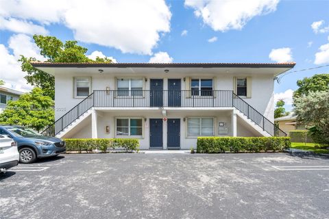 7901 NW 44th Ct Coral Springs FL 33065