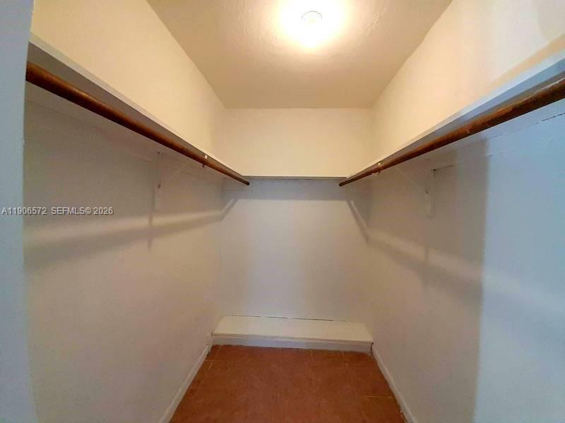 OXFORD COURT CONDO - Residential