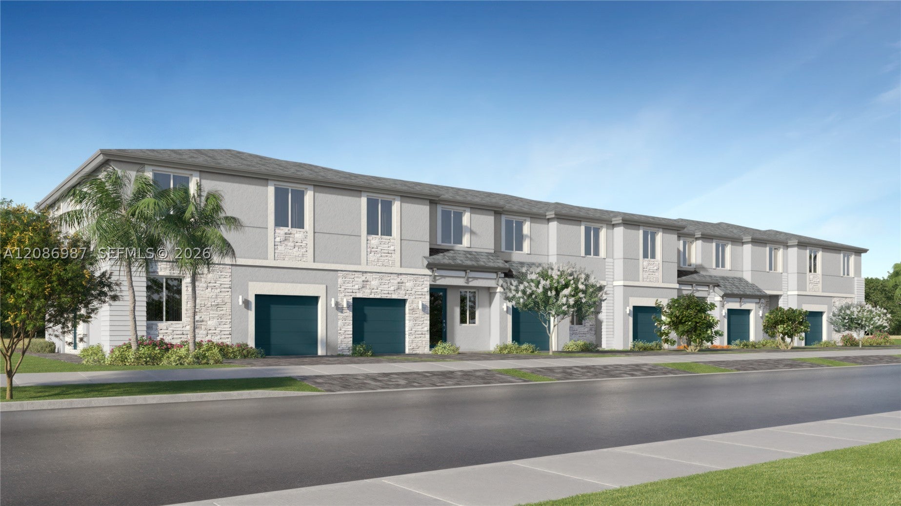 795 SE 23 Ct