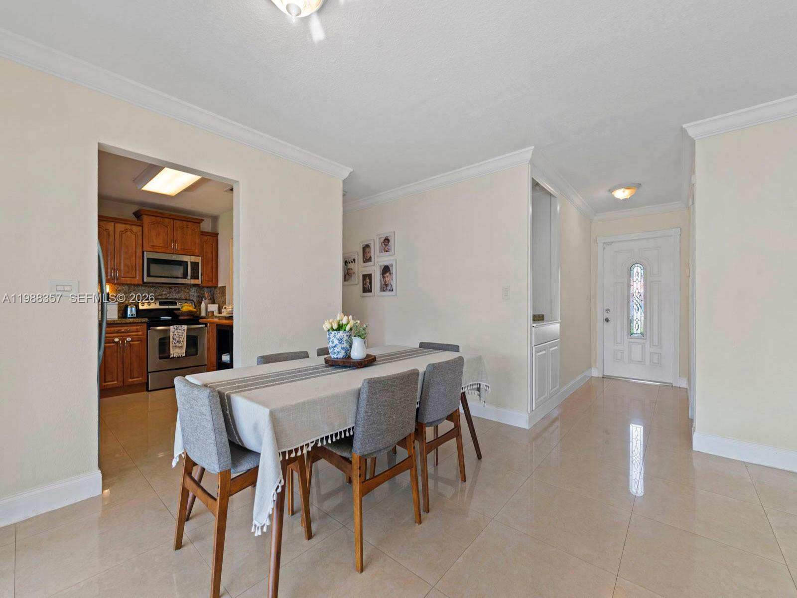 PALM SPRINGS NORTH SEC S - Residential