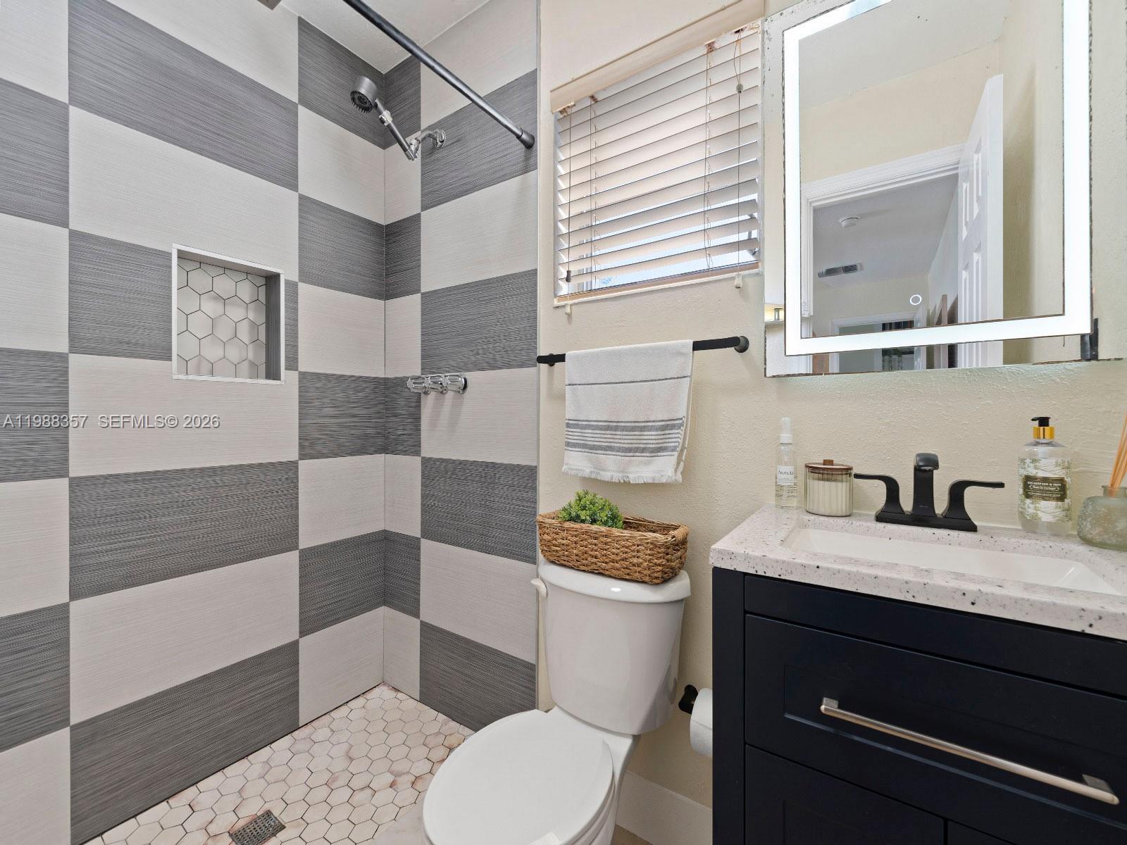 PALM SPRINGS NORTH SEC S - Residential