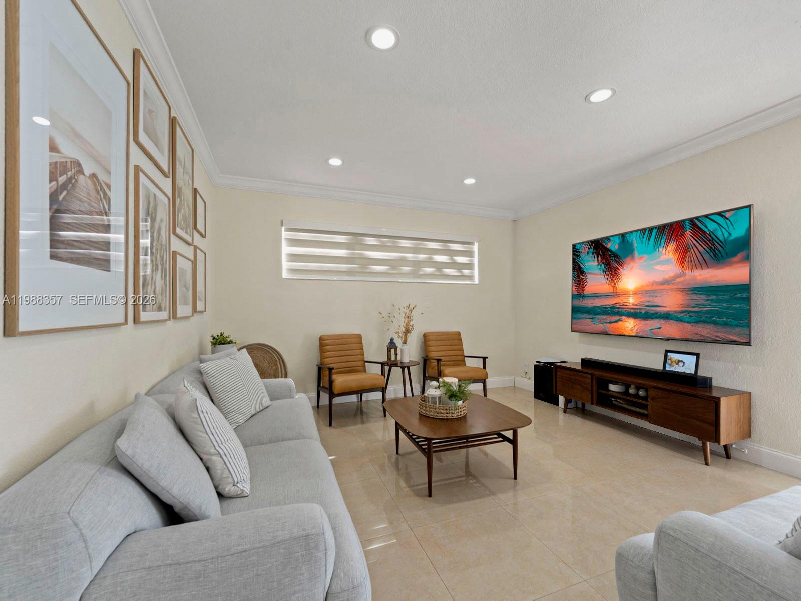 PALM SPRINGS NORTH SEC S - Residential