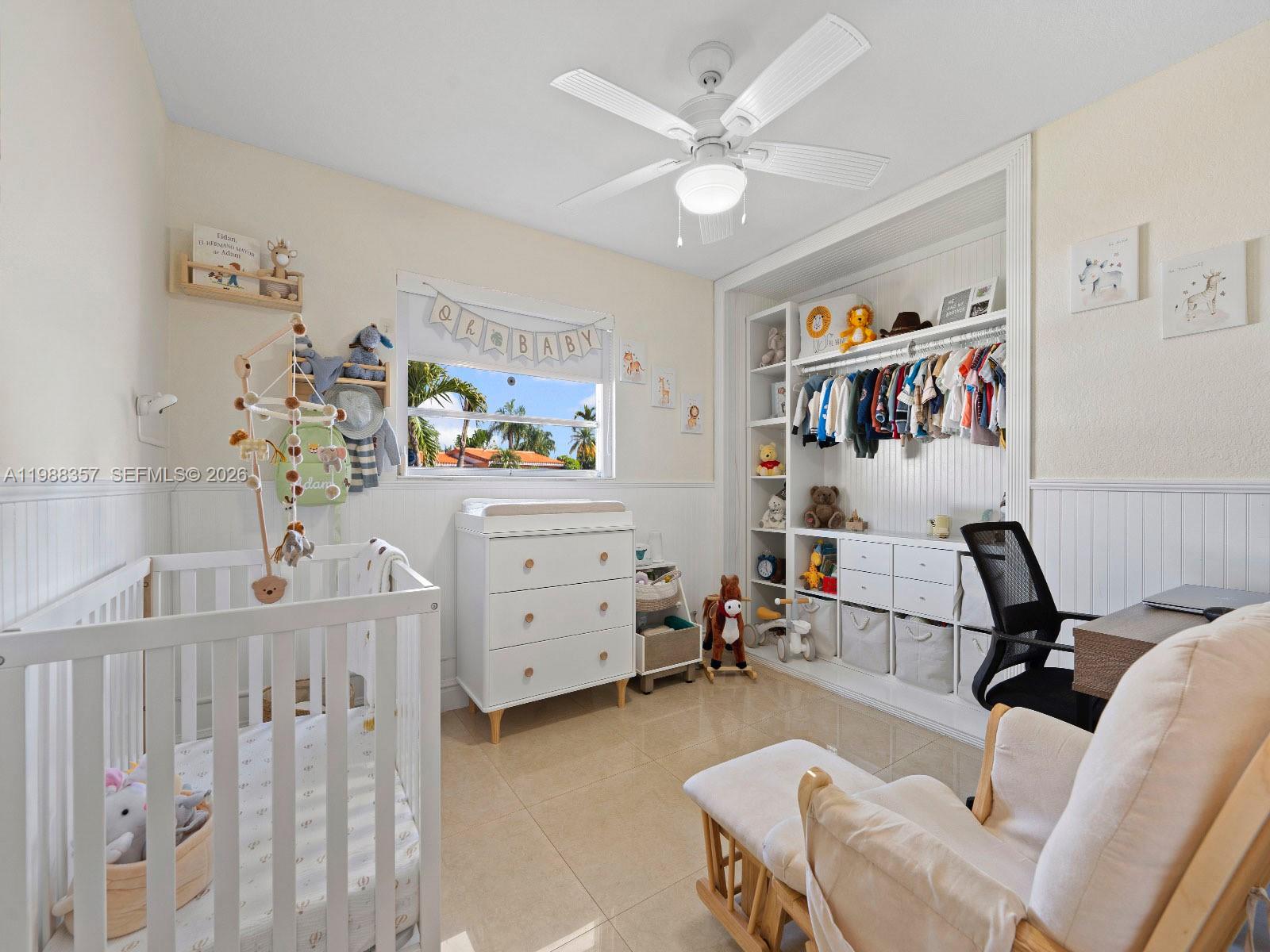 PALM SPRINGS NORTH SEC S - Residential