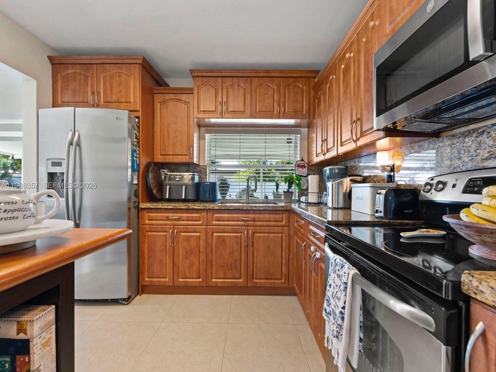 PALM SPRINGS NORTH SEC S - Residential