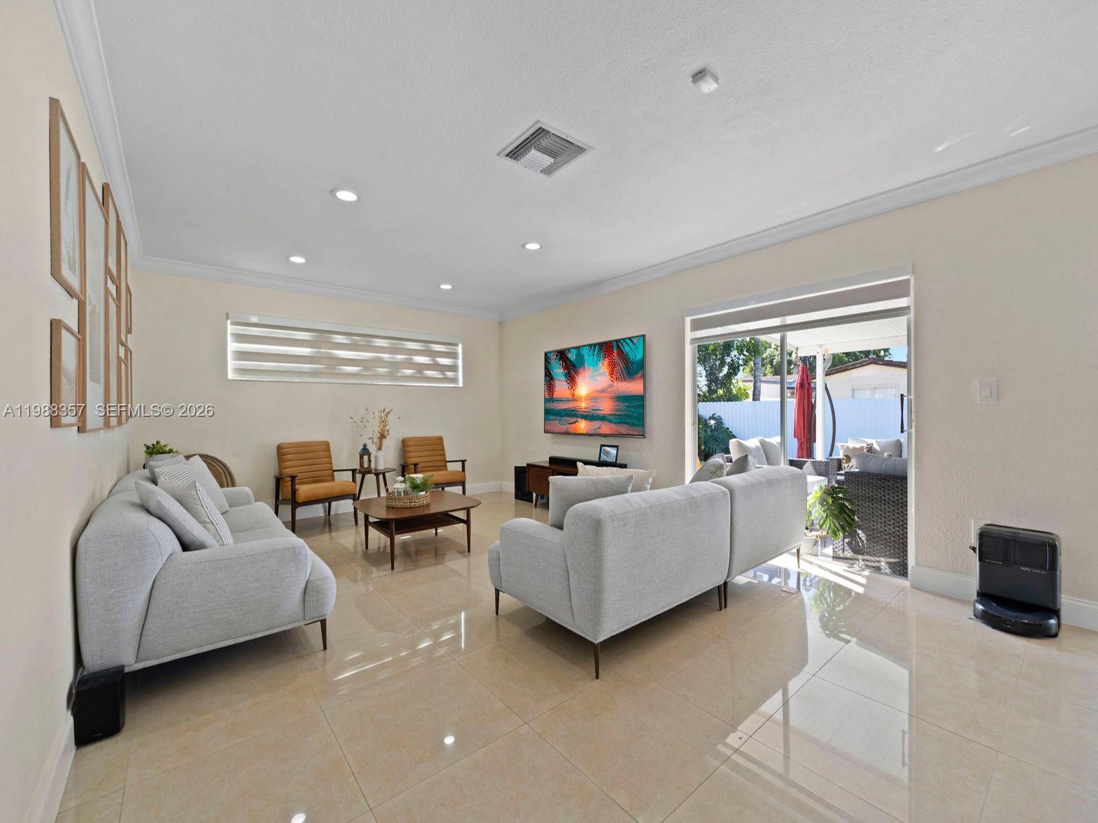 PALM SPRINGS NORTH SEC S - Residential