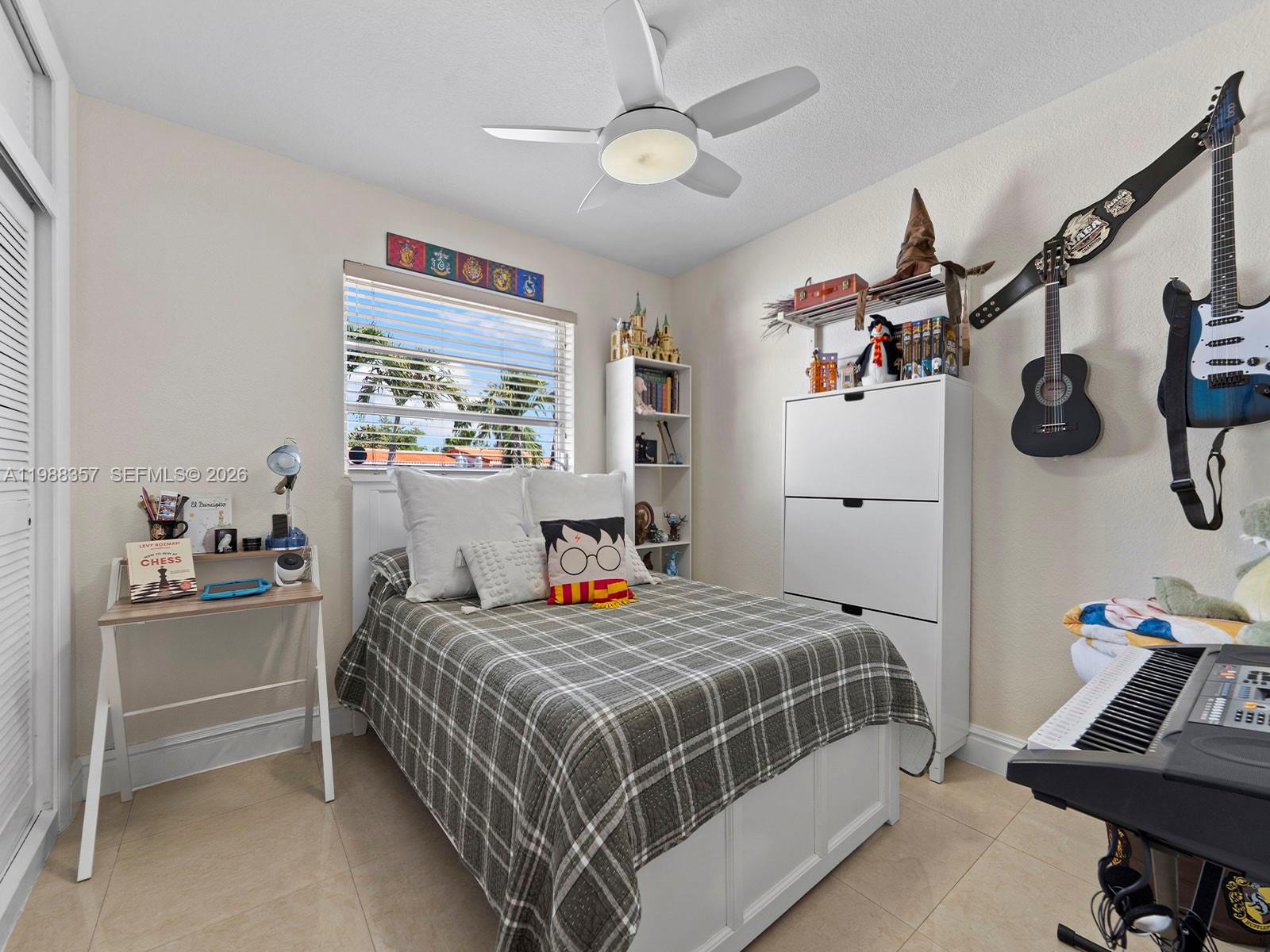 PALM SPRINGS NORTH SEC S - Residential
