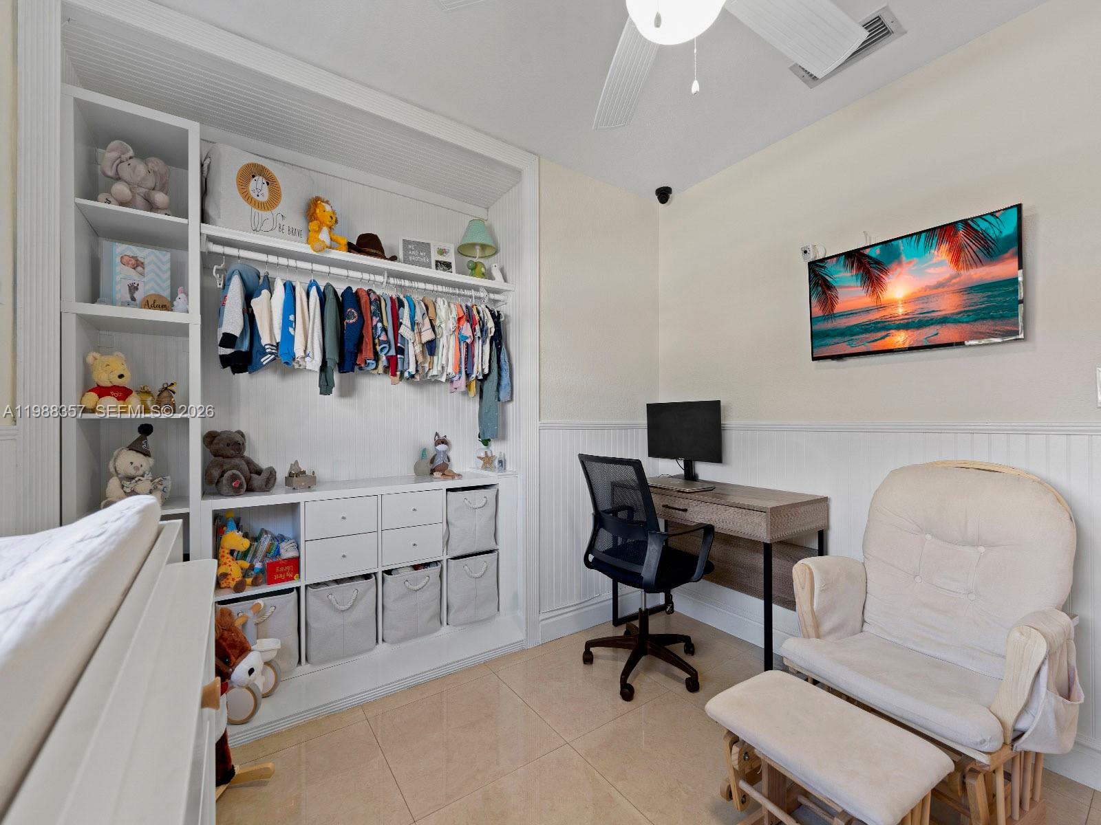 PALM SPRINGS NORTH SEC S - Residential