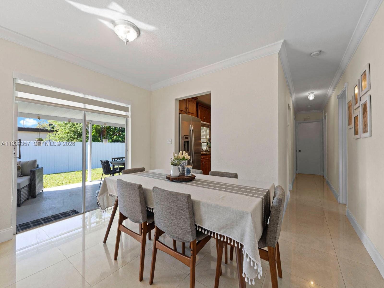 PALM SPRINGS NORTH SEC S - Residential