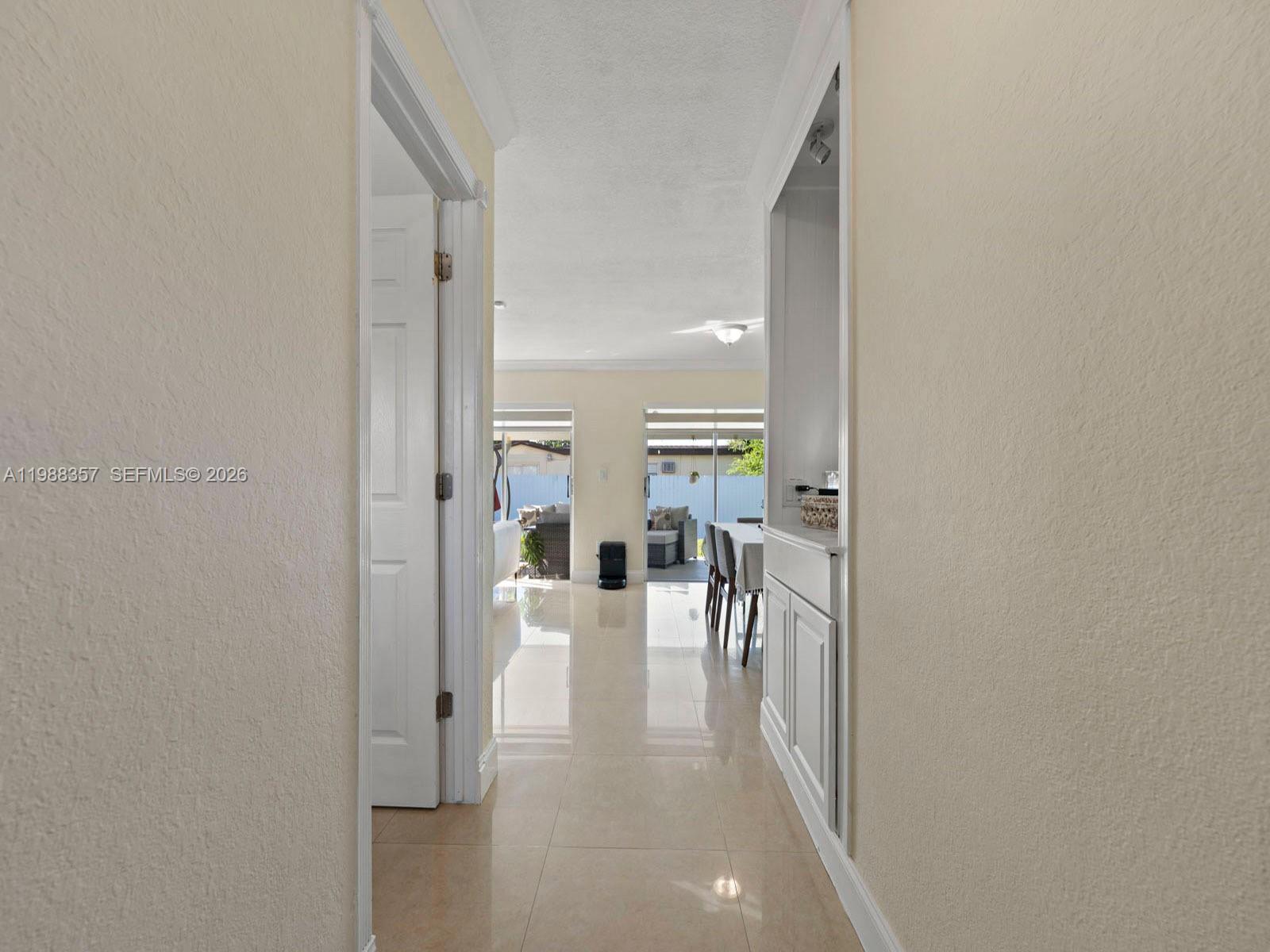 PALM SPRINGS NORTH SEC S - Residential