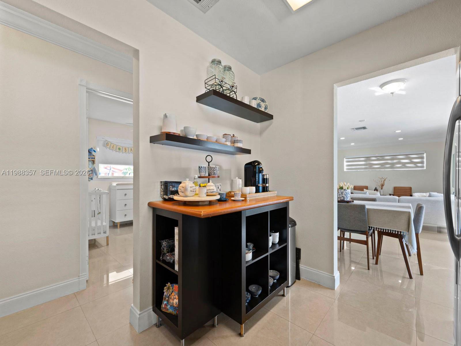 PALM SPRINGS NORTH SEC S - Residential