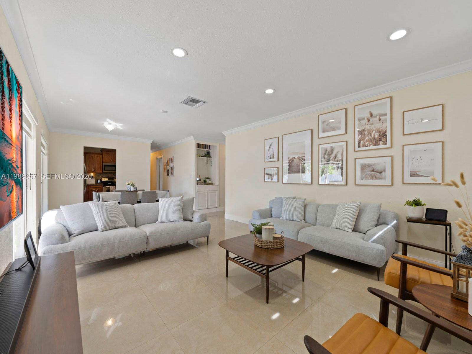 PALM SPRINGS NORTH SEC S - Residential