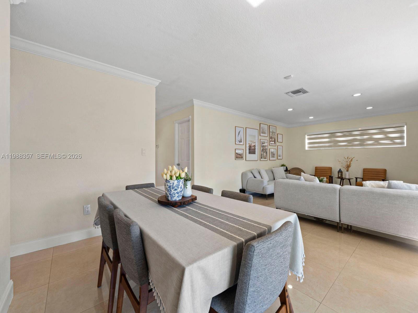 PALM SPRINGS NORTH SEC S - Residential