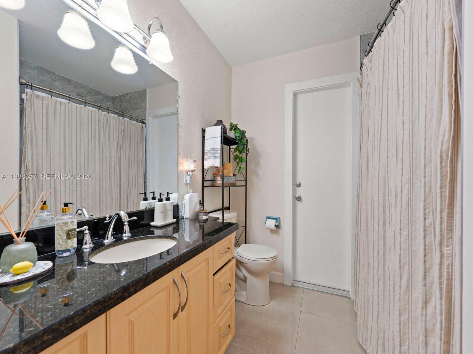 PALM SPRINGS NORTH SEC S - Residential