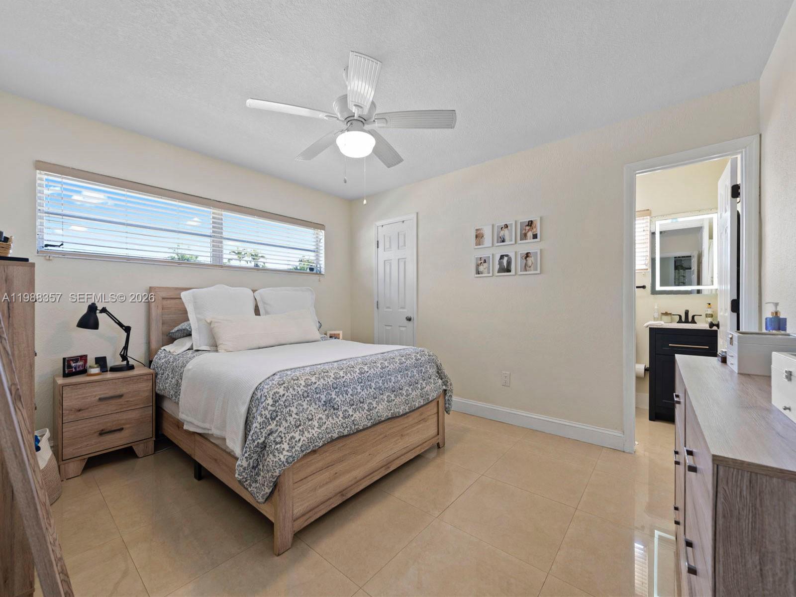 PALM SPRINGS NORTH SEC S - Residential