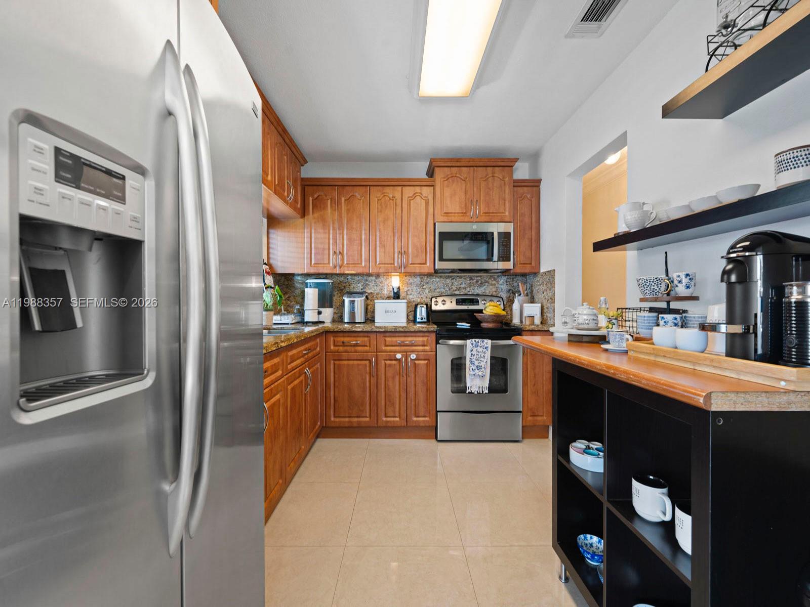 PALM SPRINGS NORTH SEC S - Residential