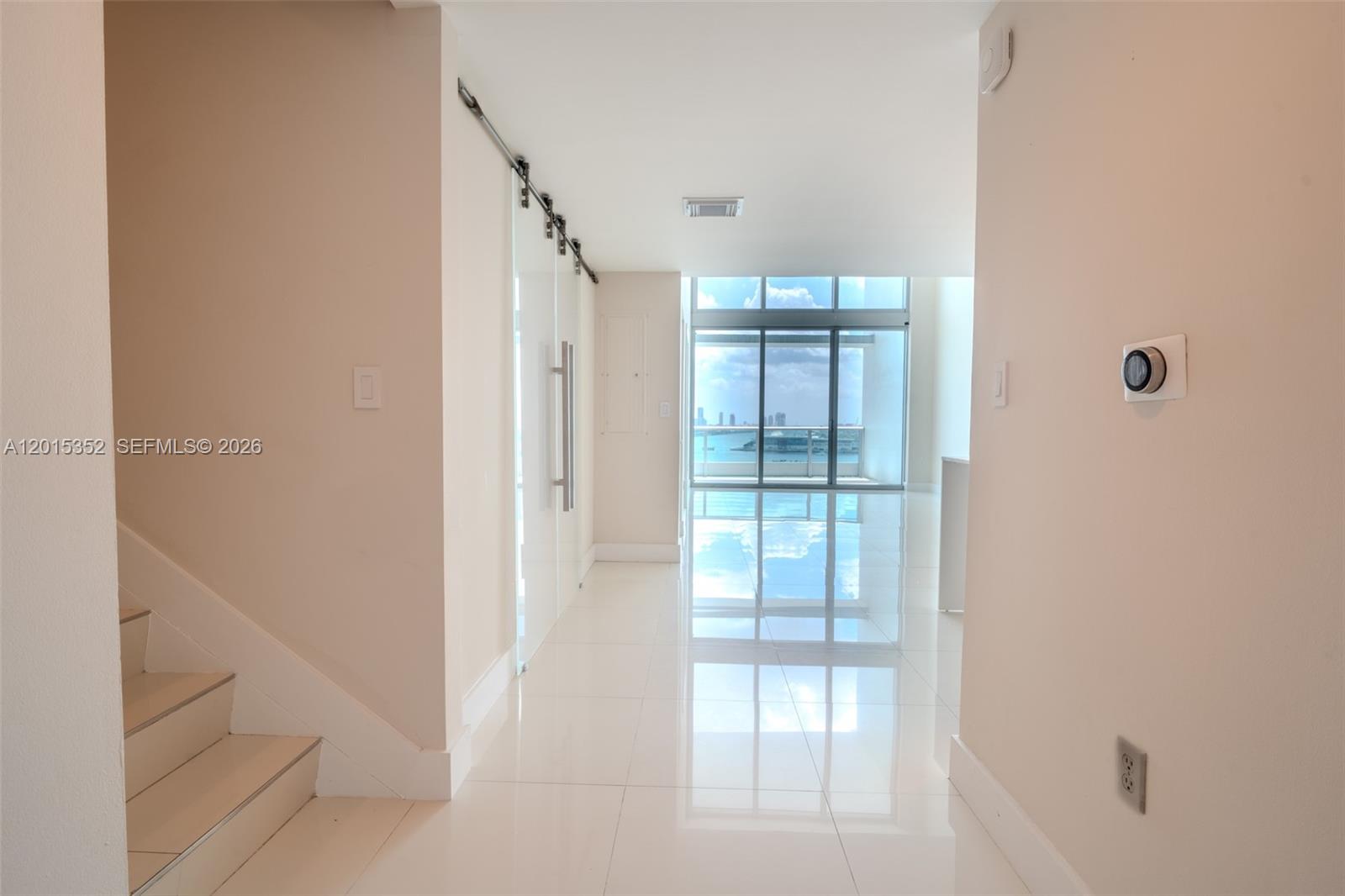 900 Biscayne Blvd 1707