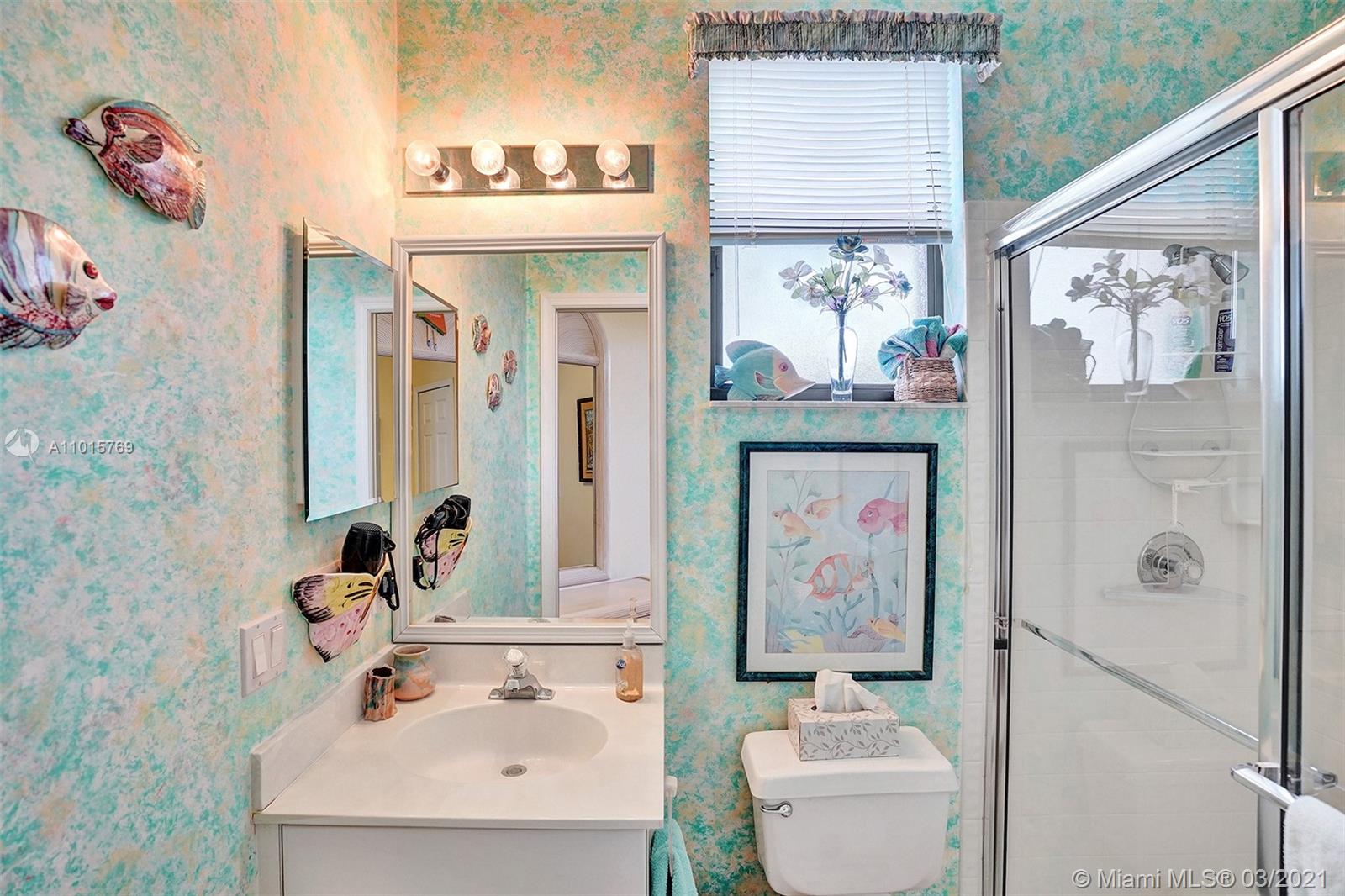 The Landings - Residential