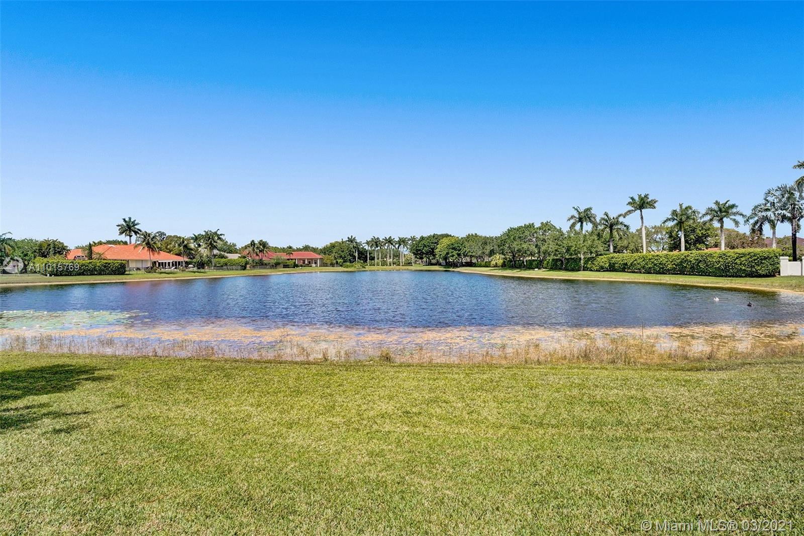 The Landings - Residential