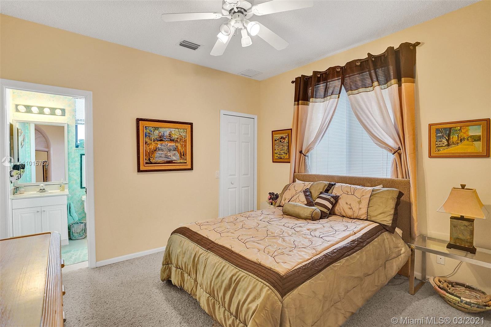 The Landings - Residential