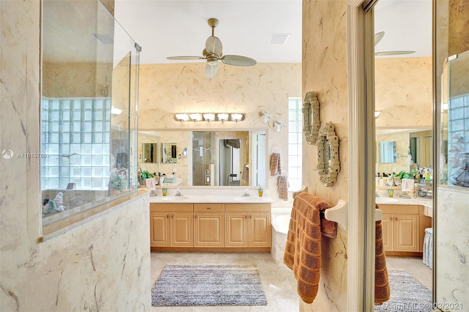 The Landings - Residential