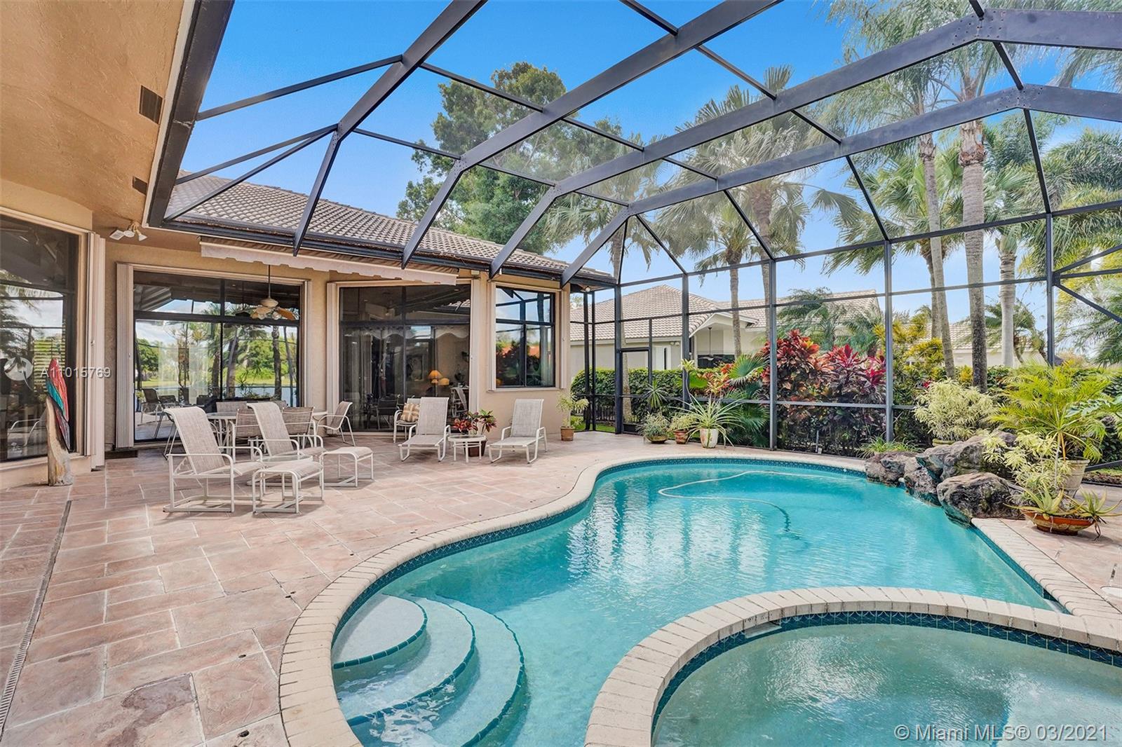 The Landings - Residential