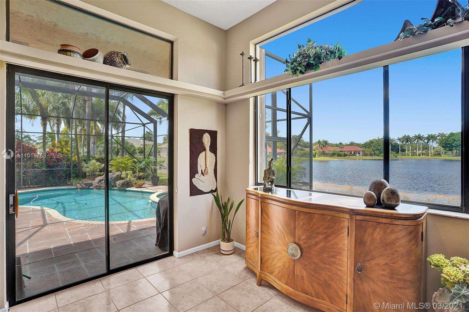 The Landings - Residential