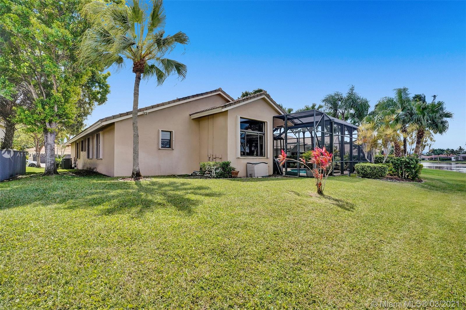 The Landings - Residential