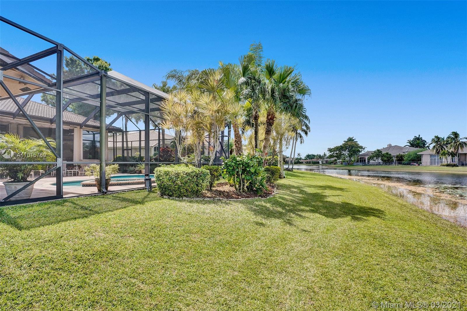 The Landings - Residential