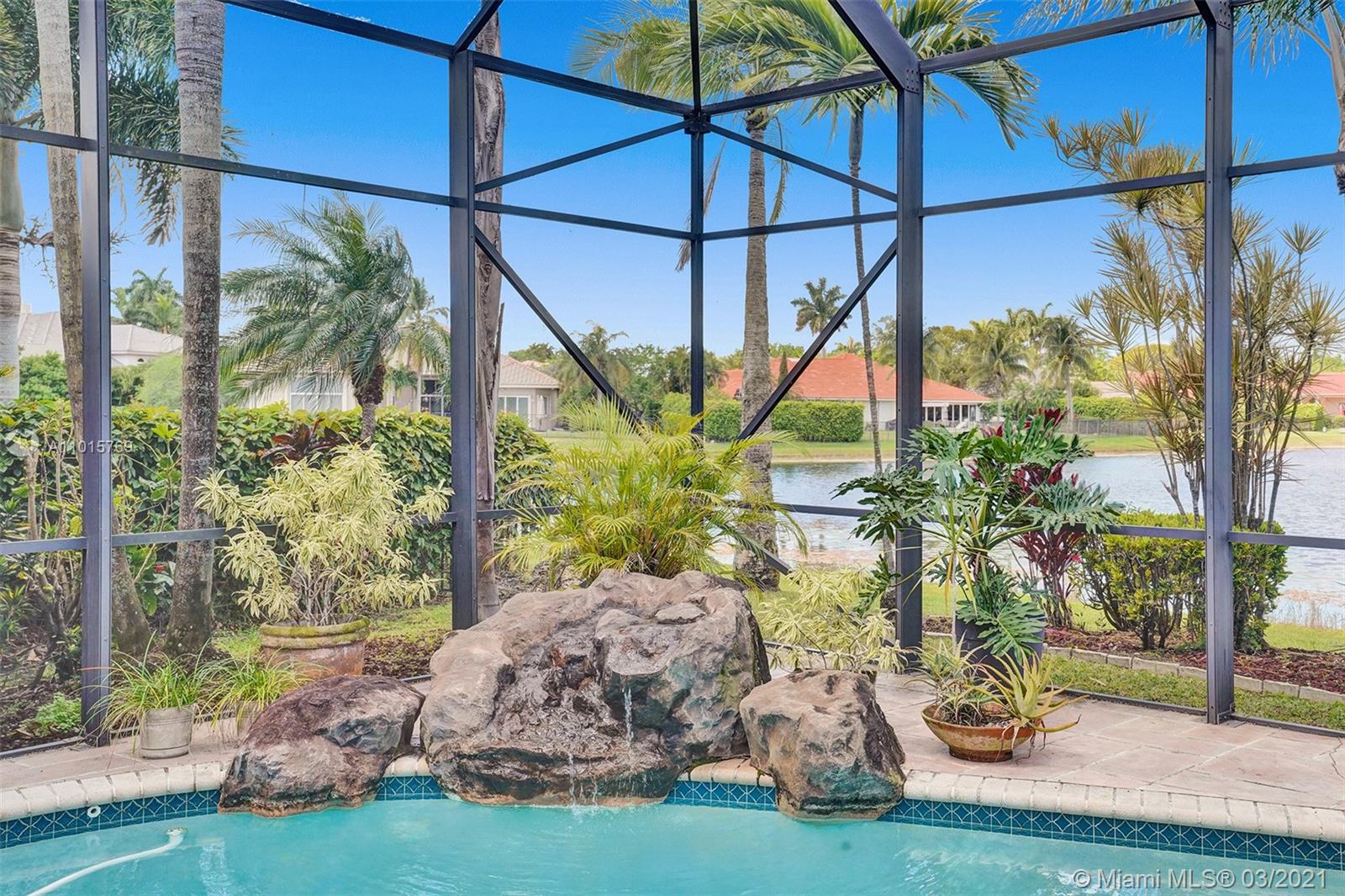 The Landings - Residential