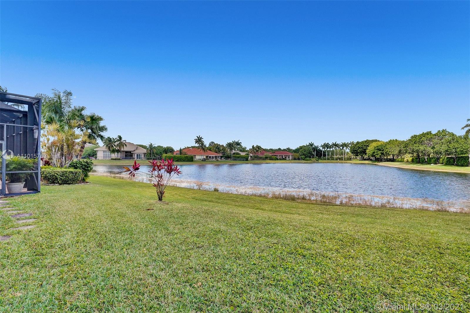 The Landings - Residential