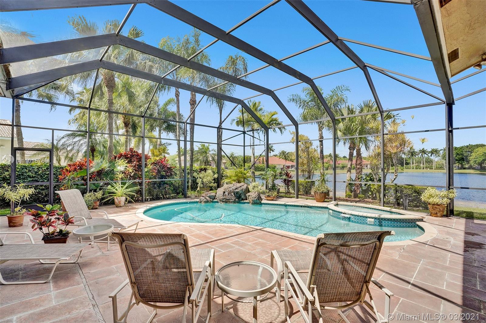 The Landings - Residential