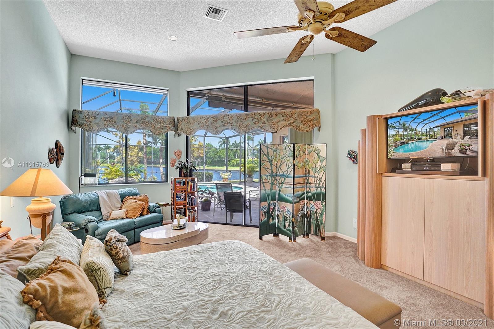 The Landings - Residential